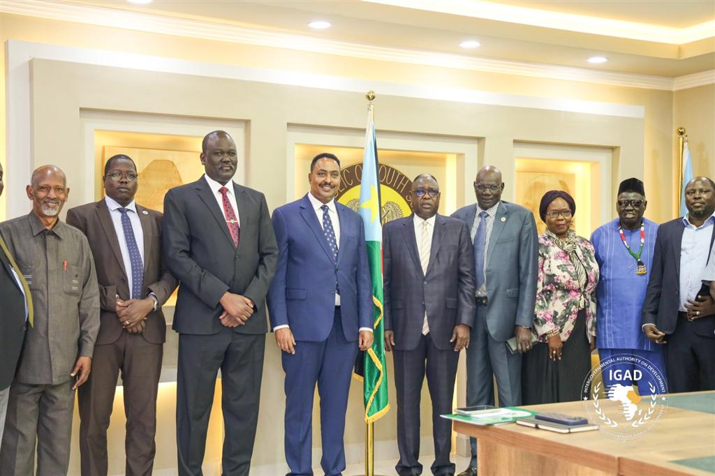 acuerdo-de-paz-centro-reuniones-de-ente-regional-en-sudan-del-sur