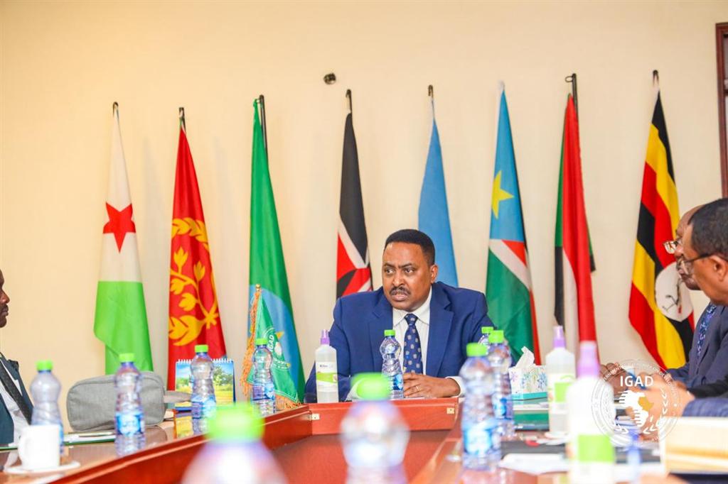 acuerdo-de-paz-centro-reuniones-de-ente-regional-en-sudan-del-sur