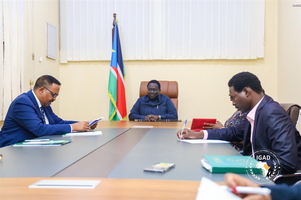 acuerdo-de-paz-centro-reuniones-de-ente-regional-en-sudan-del-sur