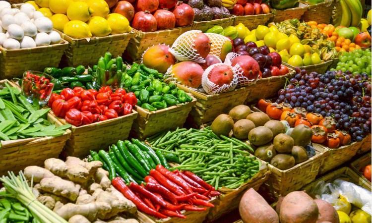 exportaciones-vietnamitas-de-frutas-y-verduras-en-nivel-record