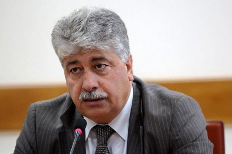 dirigente-palestino-denuncio-guerra-de-extermino-israeli