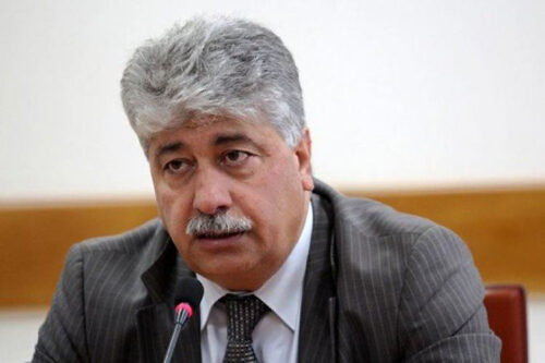 dirigente-palestino-denuncio-guerra-de-extermino-israeli