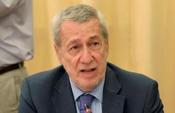 asume-chile-presidencia-pro-tempore-de-la-alianza-del-pacifico