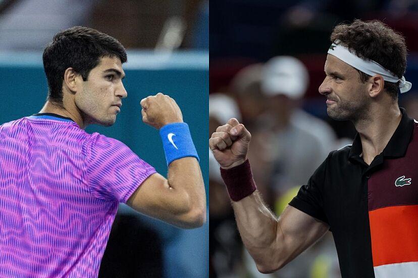 alcaraz-dimitrov-partido-de-la-jornada-en-masters-tenistico-de-miami