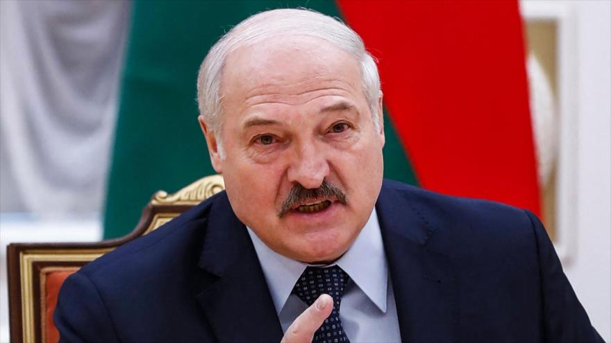 aprueban-en-belarus-programa-estatal-de-inversiones-para-2024