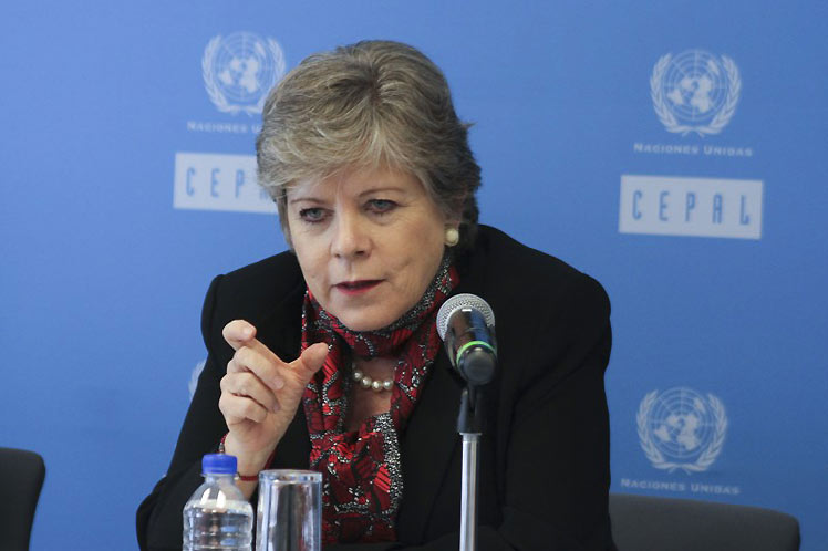 mexico-apoya-a-mision-internacional-de-naciones-unidas-sobre-haiti