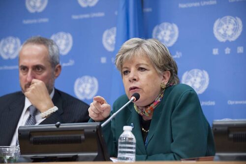 canciller-de-mexico-fustiga-violencia-y-exodo-forzado-en-cumbre-celac