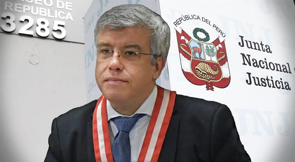 parlamento-rechaza-cese-de-presidente-de-junta-de-justicia-de-peru