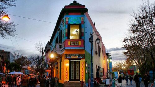 uruguayos-prefieren-a-argentina-en-semana-de-turismo