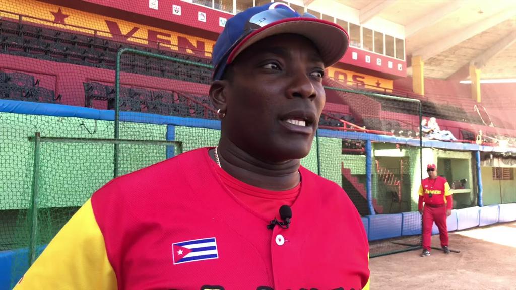 constancia-premisa-de-ariel-sanchez-en-beisbol-de-cuba