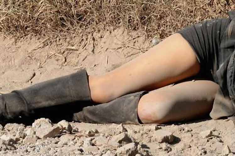 docente-de-preescolar-septima-victima-de-feminicidio-en-puerto-rico