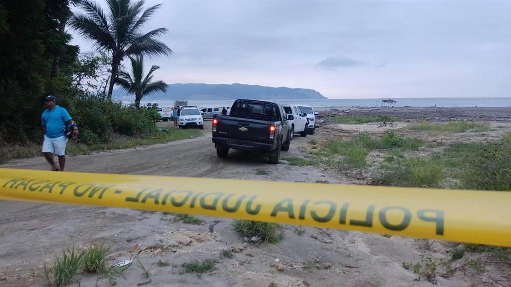 sin-arrestos-por-asesinato-de-alcaldesa-de-ecuador