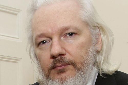 decidira-tribunal-de-reino-unido-extradicion-de-assange-a-eeuu