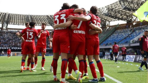 atalanta-escala-posiciones-en-futbol-de-italia-y-roza-europa