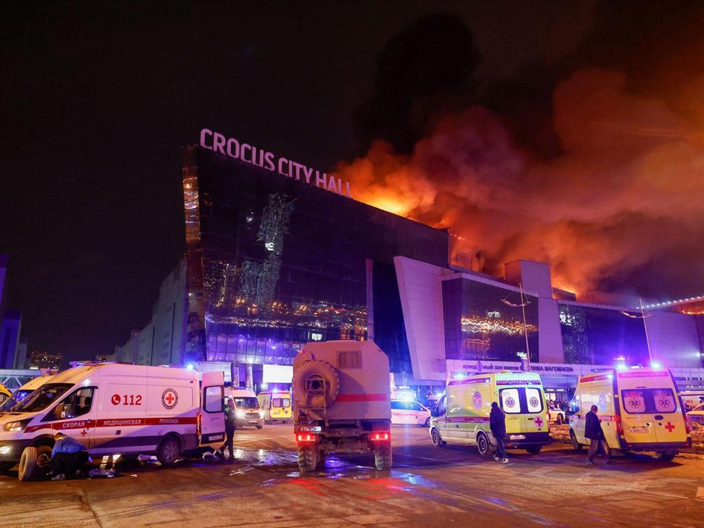 gobierno-de-ecuador-expresa-condolencias-a-rusia-por-atentado