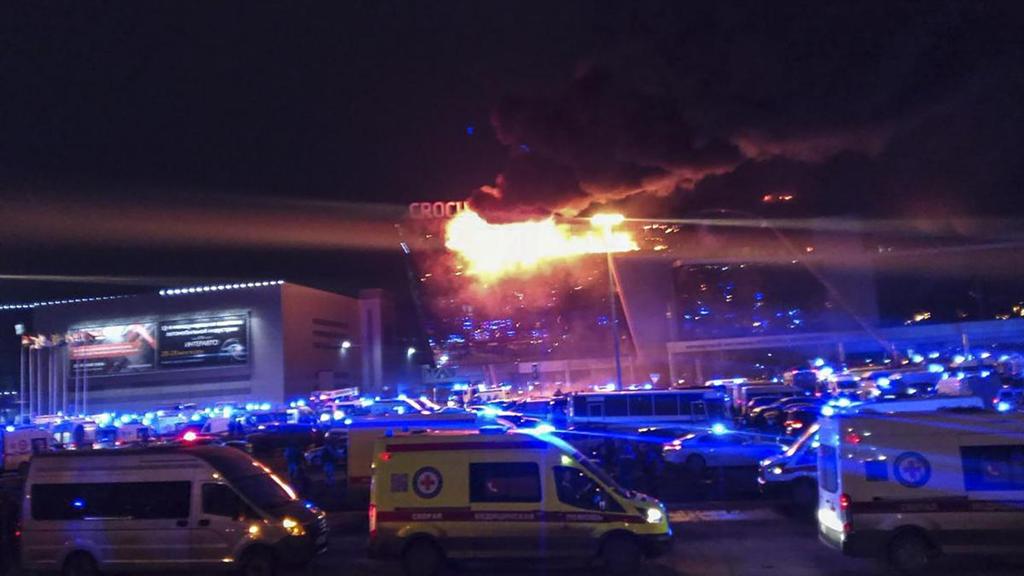 condenan-en-costa-rica-ataque-terrorista-en-rusia