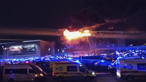 miles-de-donaciones-de-sangre-para-victimas-del-atentado-en-moscu