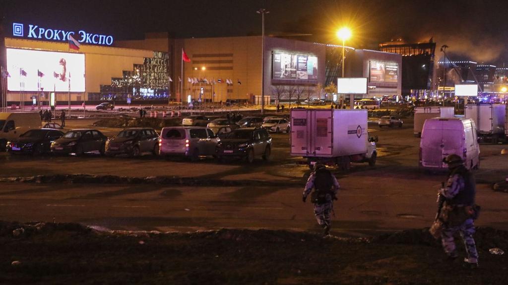 rusia-afronto-10-atentados-de-gran-magnitud-desde-el-2000