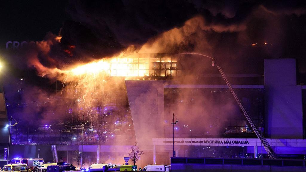 guatemala-manifiesta-energica-condena-a-ataque-armado-en-rusia