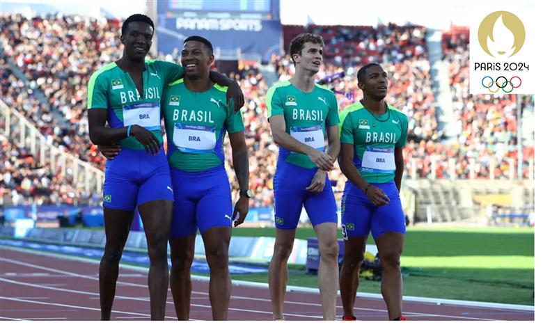 atletas-de-brasil-a-pruebas-rigurosas-antidoping-antes-de-paris-2024
