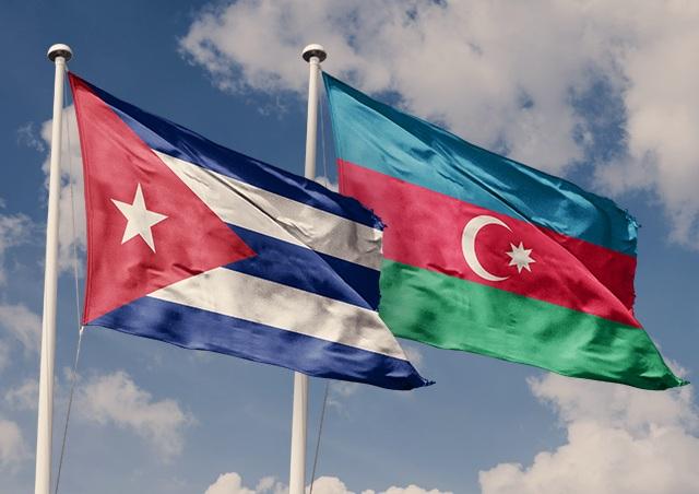 patentizan-en-azerbaiyan-solidaridad-con-cuba