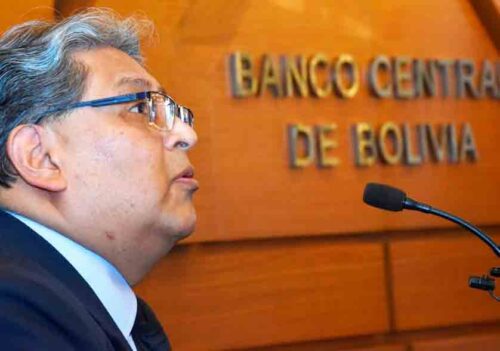 banco-de-bolivia-destaca-eficacia-de-medidas-ante-escasez-de-dolares