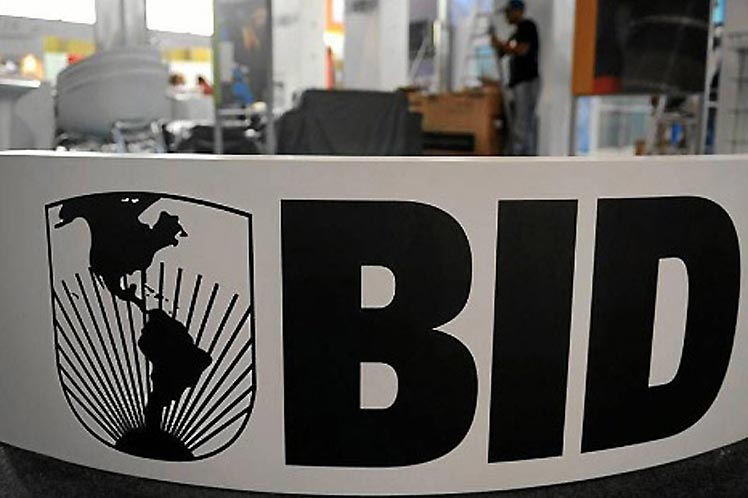 delegaciones-de-48-paises-asisten-en-dominicana-a-asamblea-del-bid