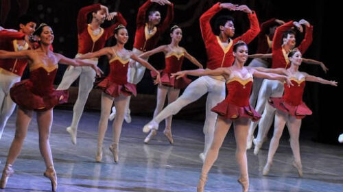 ballet-nacional-de-cuba-