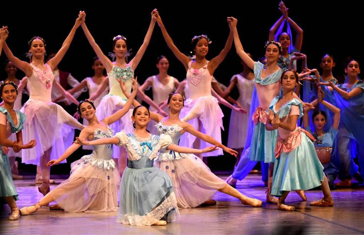 ensenanza-del-ballel-en-cuba-genesis-de-una-tradicion-danzaria