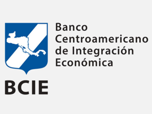 Banco Centroamericano de Integración Económica (BCIE)