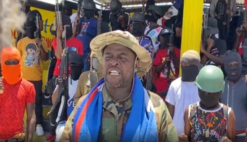 fbi-ofrece-cinco-millones-por-la-cabeza-de-barbecue-en-haiti