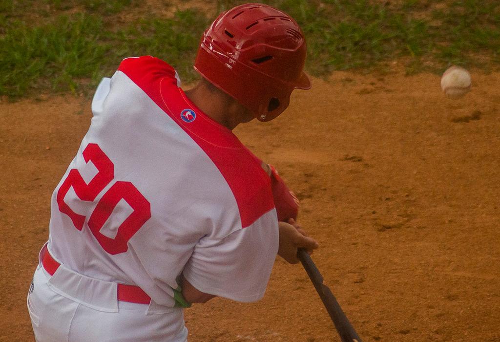 las-tunas-por-extender-racha-ganadora-y-liderazgo-en-beisbol-cubano