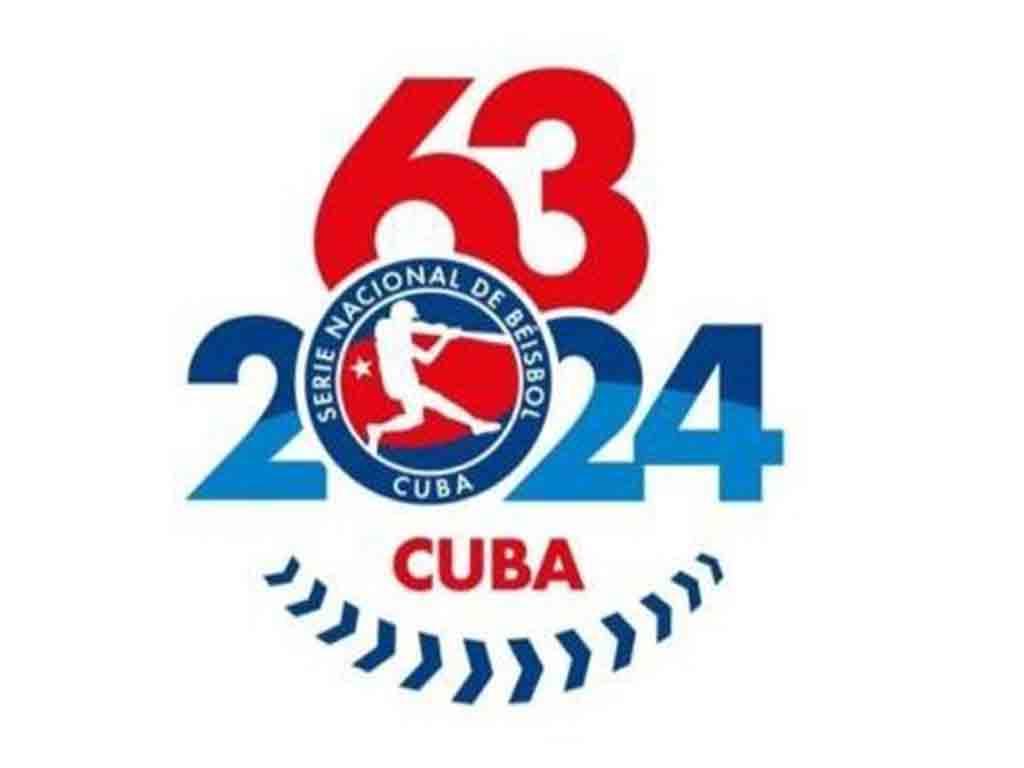 cinco-equipos-invictos-en-inicio-de-temporada-cubana-beisbolera