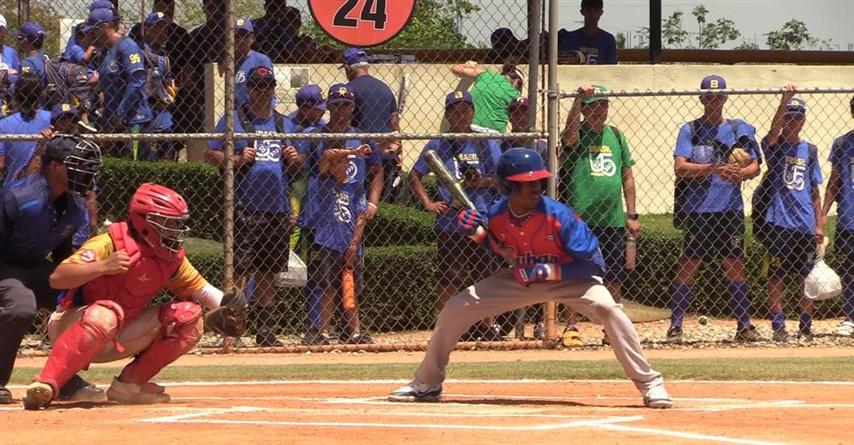 actuacion-del-equipo-sub-15-atiza-polemicas-en-beisbol-cubano