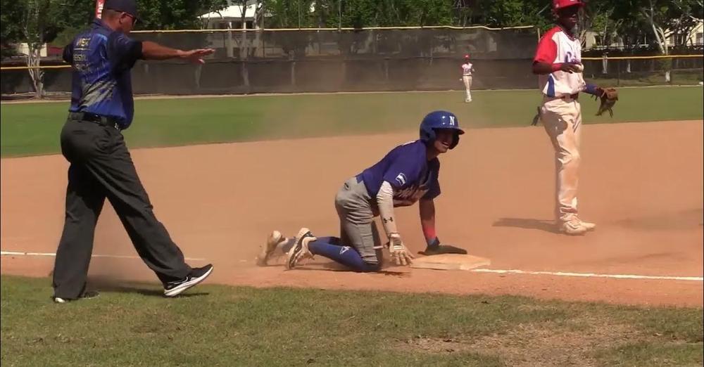 actuacion-del-equipo-sub-15-atiza-polemicas-en-beisbol-cubano