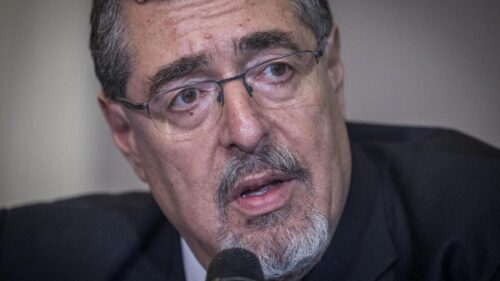 guatemala-busca-evitar-a-tiempo-suspension-olimpica