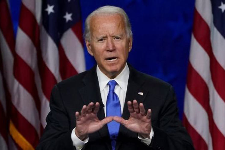 victoria-de-biden-y-prohibicion-de-titktok-en-la-semana-de-eeuu