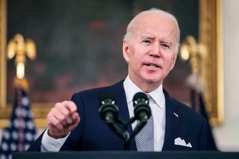 biden-viaja-a-nueva-york-obama-y-clinton-lo-apoyan-en-campana