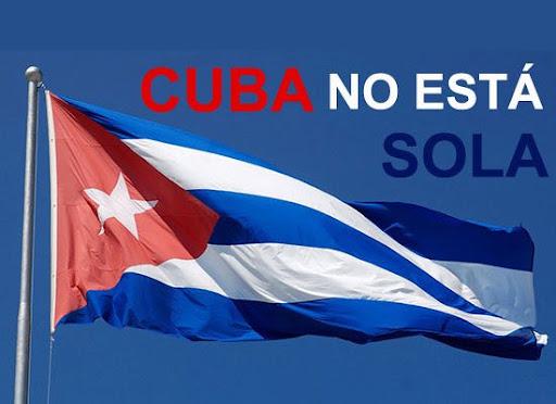 cubanos-residentes-en-argentina-denuncian-injerencia-de-eeuu