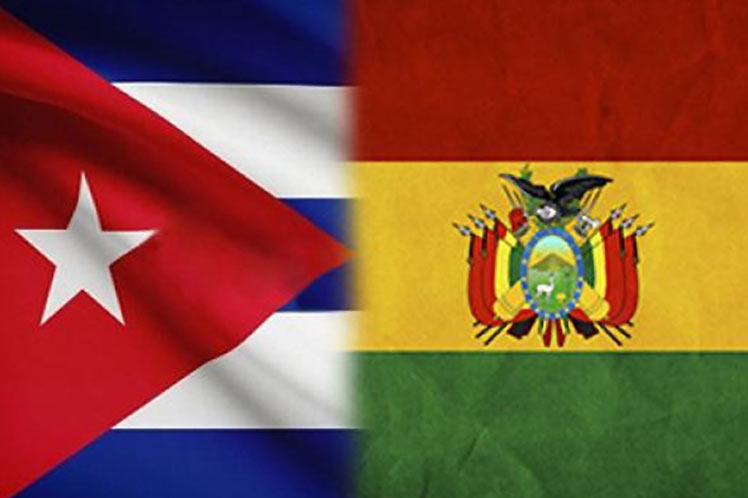 cubanos-en-bolivia-condenan-planes-desestabilizadores-de-eeuu