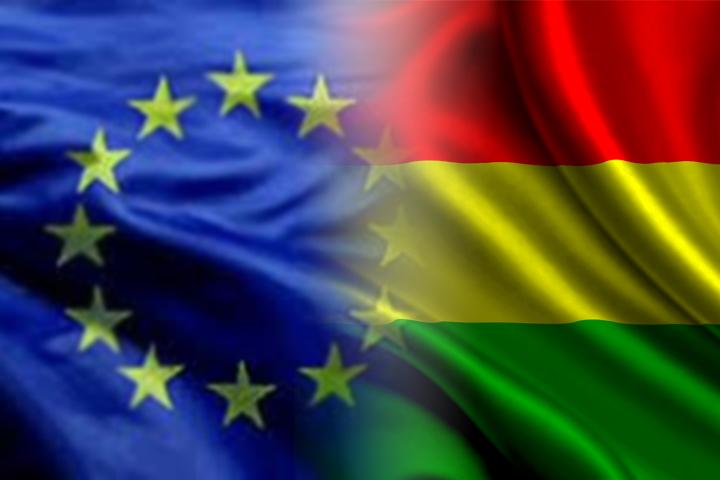 bolivia-y-union-europea-firman-acuerdo-sobre-cambio-climatico