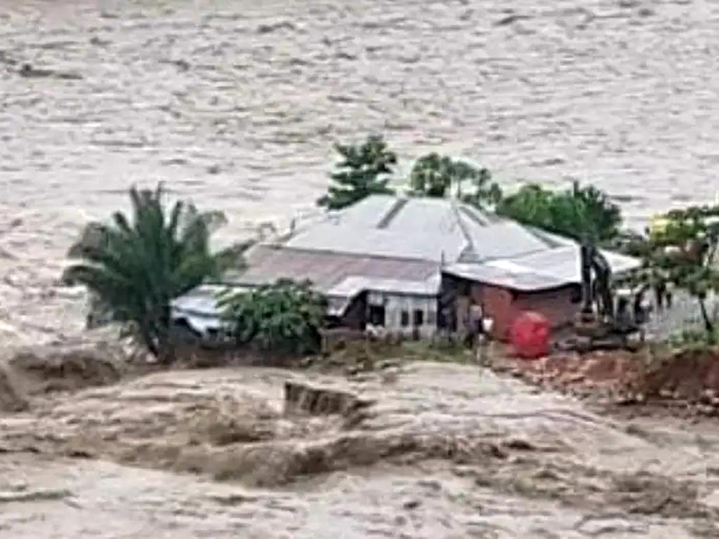 Bolivia-alerta-ante-inundaciones-1