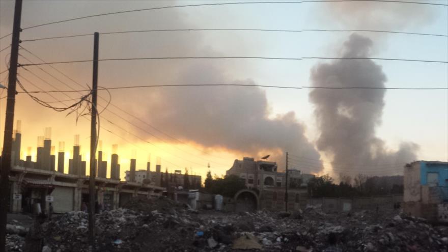 estados-unidos-bombardea-zonas-controladas-por-los-huties-en-yemen