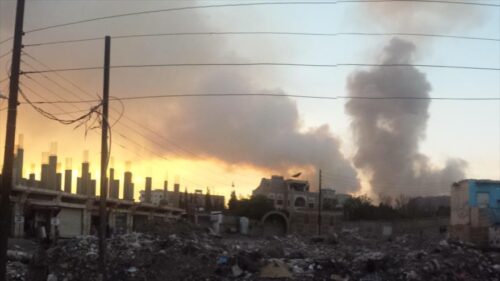 estados-unidos-bombardea-zonas-controladas-por-los-huties-en-yemen