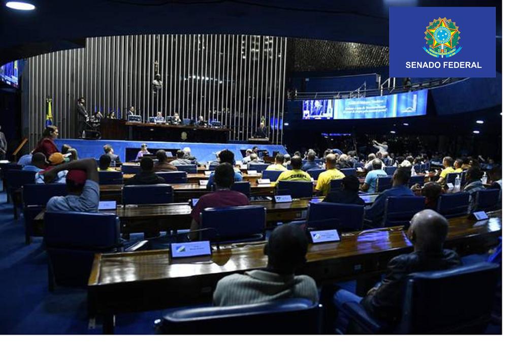 senado-de-brasil-comienza-a-debatir-propuesta-sobre-drogas