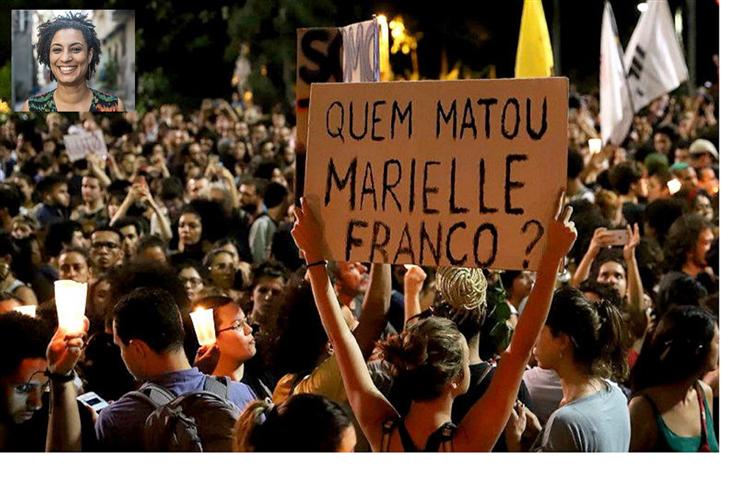 seis-anos-y-sigue-impune-en-brasil-asesinato-de-concejala