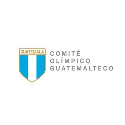 corte-decide-levantar-estatutos-del-comite-olimpico-guatemalteco