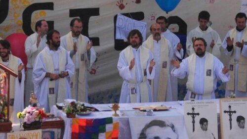 expresaran-solidaridad-con-trabajadores-de-agencia-argentina-telam