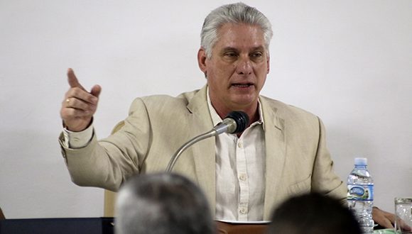 constata-diaz-canel-resultados-productivos-en-la-capital-de-cuba