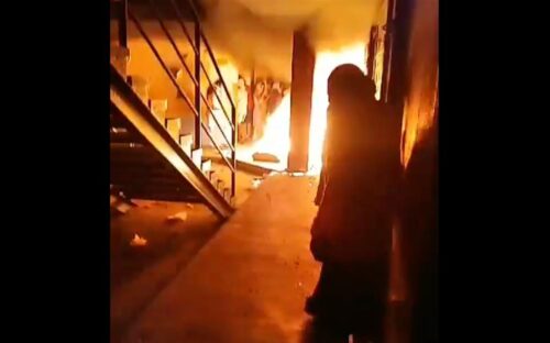 reportan-motin-en-carcel-de-ecuador